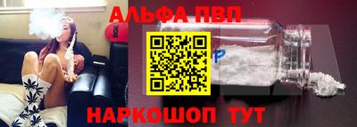 mix Гатчина